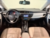 COROLLA XEI 2.0 FLEX 16V AUT.  - 2015 - IVOTI
