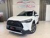 COROLLA CROSS XRE 2.0 16V FLEX AUT.  - 2023 - IVOTI