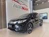 HR-V EXL 1.8 FLEXONE 16V 5P AUT.  - 2020 - IVOTI