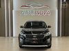 SORENTO 3.3 V6 24V 270CV 4X2 AUT.  - 2016 - IVOTI