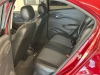 ONIX HATCH LTZ 1.4 8V FLEXPOWER 5P MEC.  - 2017 - IVOTI