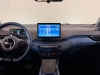 DOLPHIN MINI ELÉTRICO  - 2025 - IVOTI