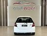 FIT LX 1.4/ 1.4 FLEX 8V/16V 5P MEC. - 2008 - IVOTI