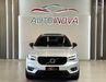 XC 40 T-5 R-DESIGN 2.0 252CV AWD - 2018 - IVOTI