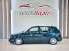 GOLF GLX 2.0 4P  - 1998 - IVOTI