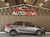 HB20S C.PLUS/C.STYLE 1.6 FLEX 16V MEC.4P  - 2014 - IVOTI