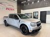 MAVERICK LARIAT FX4 2.0 ECOBOOST AUT.  - 2024 - IVOTI