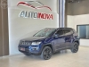 COMPASS LONGITUDE 2.0 4X4 DIES. 16V AUT.  - 2021 - IVOTI