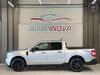 MAVERICK LARIAT FX4 2.0 ECOBOOST AUT.  - 2024 - IVOTI