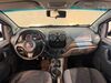 PALIO ATTRACTIVE 1.0 EVO FIRE FLEX 8V 5P  - 2015 - IVOTI