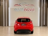 FIESTA SEL 1.6 16V FLEX AUT. 5P - 2017 - IVOTI