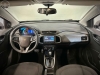 ONIX HATCH LTZ 1.4 8V FLEXPOWER 5P AUT.  - 2015 - IVOTI