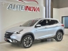 TIGGO 7 TXS 1.5 16V TURBO FLEX AUT.  - 2022 - IVOTI
