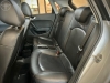 A1 SPORT. S EDITION 1.4 TFSI 5P S-TRONIC  - 2016 - IVOTI