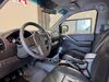 FRONTIER SV ATTACK CD 4X2 2.5 TB DIESEL  - 2014 - IVOTI