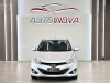 HB20S PREMIUM 1.6 FLEX 16V AUT. 4P  - 2015 - IVOTI