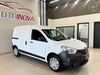 KANGOO ADVANCED 1.6 16V FLEX  - 2025 - IVOTI