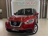 KICKS S 1.6 16V FLEXSTAR 5P MEC. - 2020 - IVOTI