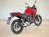 FZ15 150 FAZER FLEX  - 2024 - IVOTI