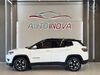 COMPASS LIMITED 2.0 4X2 FLEX 16V AUT. - 2017 - IVOTI