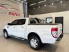 RANGER XLT 2.5 16V 4X2 CD FLEX - 2017 - IVOTI