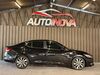 SENTRA EXCLUSIVE 2.0 16V AUT.  - 2023 - IVOTI