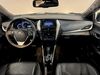 YARIS XLS CONNECT 1.5 FLEX 16V 5P AUT.  - 2021 - IVOTI