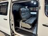 SCUDO CARGO 1.5 16V TURBO DIESEL - 2024 - IVOTI