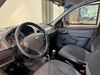 CELTA SPIRIT/ LT 1.0 MPFI 8V FLEXP. 5P - 2015 - IVOTI