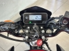 YBR 125I FACTOR ED/FLEX  - 2020 - IVOTI