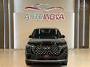 TIGGO 7 SPORT 1.5 TURBO FLEX 16V AUT.  - 2025 - IVOTI