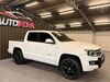 AMAROK SE CD 2.0 16V TDI 4X4 DIESEL  - 2012 - IVOTI