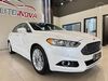 FUSION TITANIUM 2.0 GTDI ECO. AWD AUT.  - 2016 - IVOTI