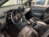 COROLLA CROSS XRE 2.0 16V FLEX AUT.  - 2022 - IVOTI