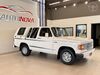 D-20 S / LUXE 3.9/4.0 DIESEL - 1989 - IVOTI