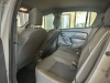 SANDERO ZEN FLEX 1.0 12V 5P MEC.  - 2021 - IVOTI