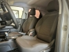 C4 CACTUS FEEL 1.6 16V FLEX AUT.  - 2020 - IVOTI