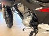 CG 160 FAN FLEX  - 2020 - IVOTI