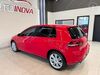 GOLF HIGHLINE 1.4 TSI 140CV AUT.  - 2014 - IVOTI