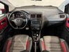FOX PEPPER I MOTION 1.6 FLEX 16V 5P  - 2016 - IVOTI