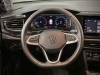 POLO HIGHLINE TSI 1.0 FLEX 12V AUT.  - 2025 - IVOTI