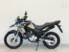 XRE 300/ 300 ABS/ FLEX  - 2022 - IVOTI