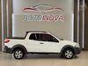 STRADA WORKING CELEB.1.4 FIRE FLEX 8V CD  - 2014 - IVOTI