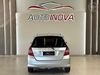 FIT EX/ S 1.5/ EX 1.5 FLEX 16V 5P MEC. - 2008 - IVOTI