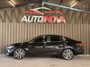 SENTRA EXCLUSIVE 2.0 16V AUT.  - 2023 - IVOTI
