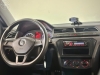 GOL 1.0 FLEX 12V 5P  - 2019 - IVOTI