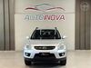 SPORTAGE EX 2.0 16V/ 2.0 16V FLEX AUT.  - 2009 - IVOTI