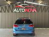 GOLF VARIANT HIGHLINE 1.4 TSI AUT. - 2015 - IVOTI
