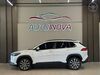 COROLLA CROSS XRE 2.0 16V FLEX AUT.  - 2023 - IVOTI