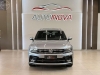 TIGUAN ALLSPAC R-LINE 350 TSI 2.0 4X4  - 2020 - IVOTI